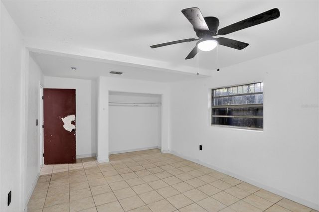 101 W CELESTE STREET, Apopka, FL 32703