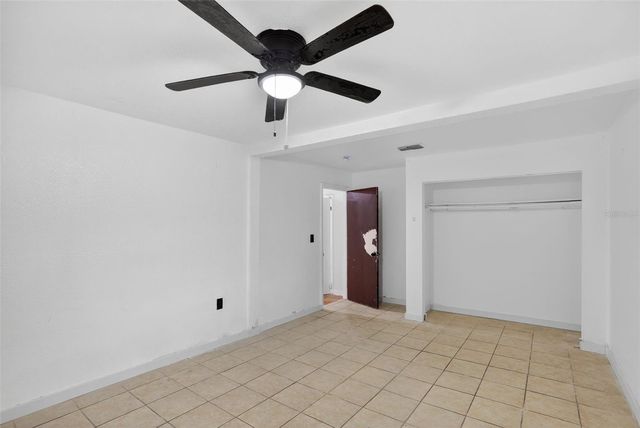 101 W CELESTE STREET, Apopka, FL 32703