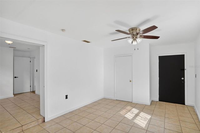 101 W CELESTE STREET, Apopka, FL 32703