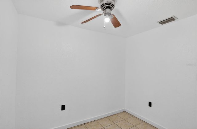 101 W CELESTE STREET, Apopka, FL 32703