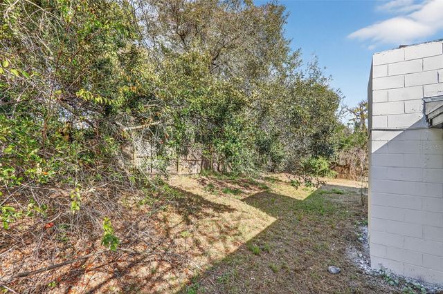 101 W CELESTE STREET, Apopka, FL 32703