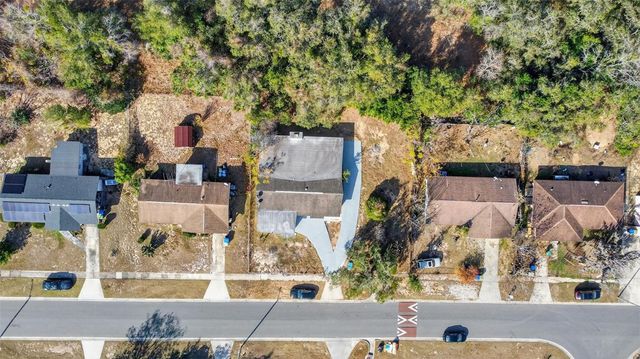 101 W CELESTE STREET, Apopka, FL 32703