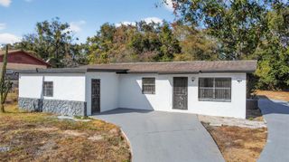 101 W CELESTE STREET, Apopka, FL 32703