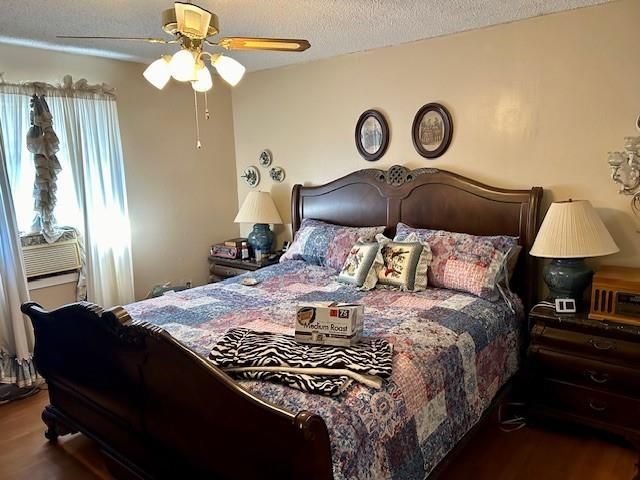 6638 SIXTH Street, Alexandria, LA 71303