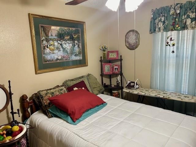 6638 SIXTH Street, Alexandria, LA 71303