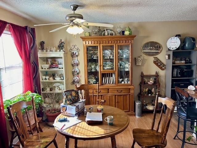 6638 SIXTH Street, Alexandria, LA 71303