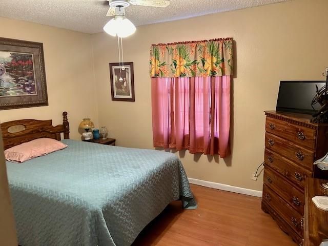 6638 SIXTH Street, Alexandria, LA 71303