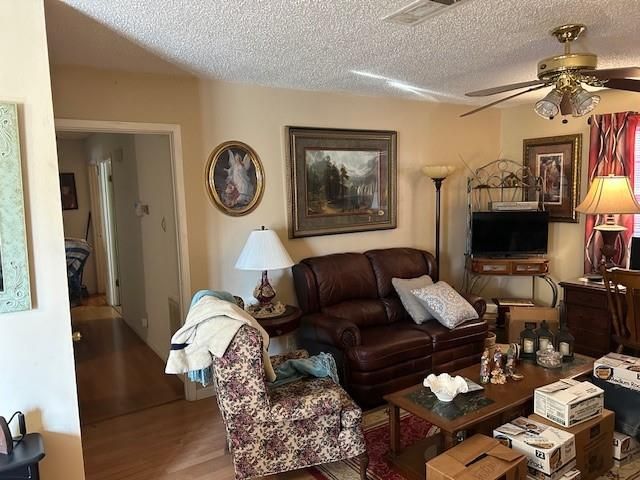 6638 SIXTH Street, Alexandria, LA 71303