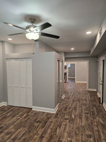1328 W 19th Street 2, Chicago, IL 60608