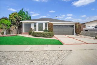 2615 W 179th, Torrance, CA 90504