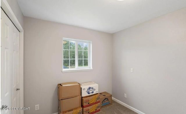 6121 S Roosevelt Drive, Wasilla, AK 99623