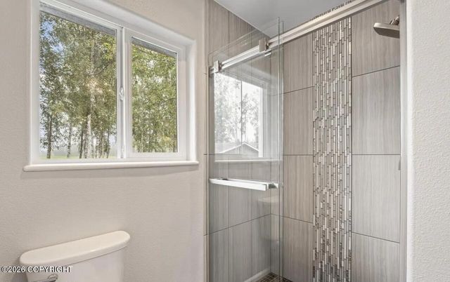 6121 S Roosevelt Drive, Wasilla, AK 99623