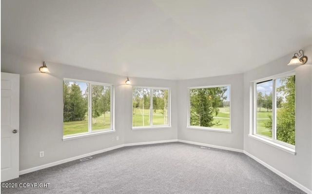 6121 S Roosevelt Drive, Wasilla, AK 99623