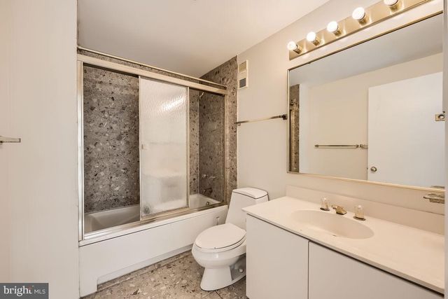 250 PRESIDENT ST #212, Baltimore, MD 21202