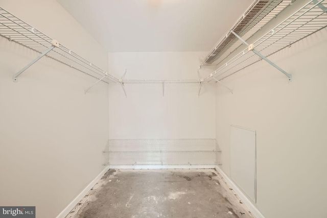 250 PRESIDENT ST #212, Baltimore, MD 21202
