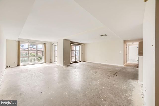250 PRESIDENT ST #212, Baltimore, MD 21202