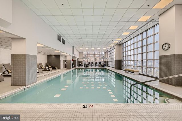 250 PRESIDENT ST #212, Baltimore, MD 21202