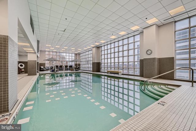 250 PRESIDENT ST #212, Baltimore, MD 21202