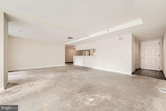 250 PRESIDENT ST #212, Baltimore, MD 21202