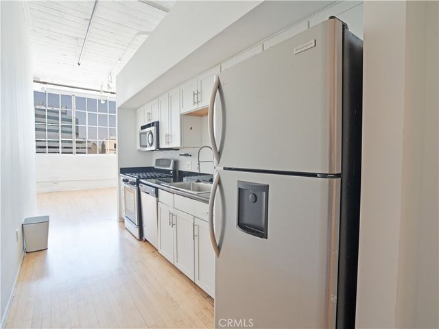 420 S San Pedro 402, Los Angeles, CA 90013
