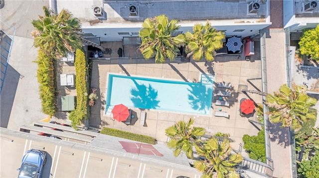 420 S San Pedro 402, Los Angeles, CA 90013