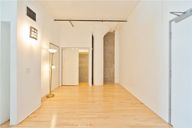 420 S San Pedro 402, Los Angeles, CA 90013