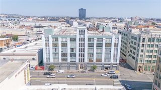 420 S San Pedro 402, Los Angeles, CA 90013