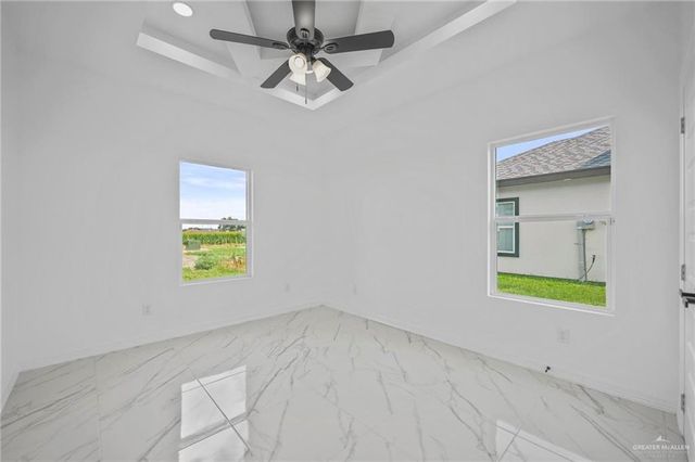 1044 Nina Avenue, Alamo, TX 78516