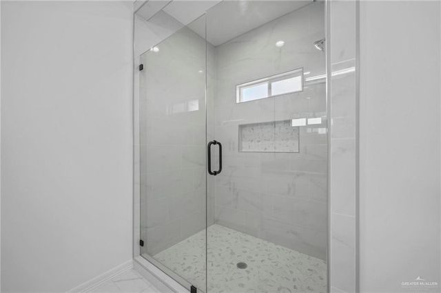 1044 Nina Avenue, Alamo, TX 78516