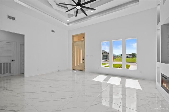 1044 Nina Avenue, Alamo, TX 78516