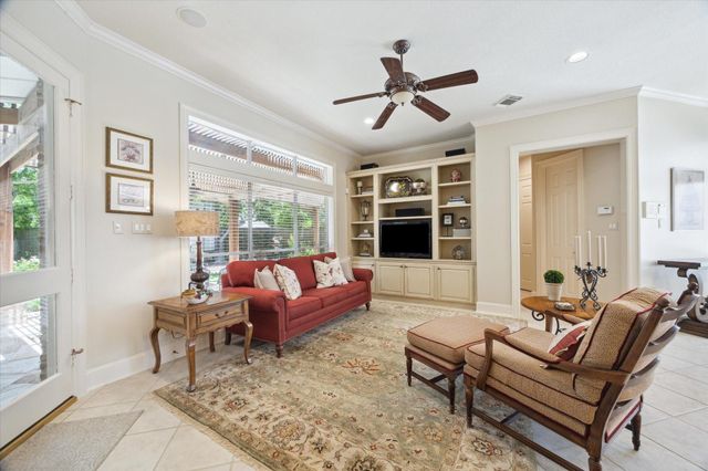 4519 Amble Oak Court, Houston, TX 77059