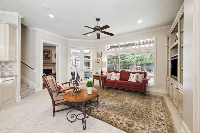 4519 Amble Oak Court, Houston, TX 77059