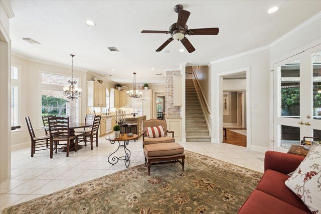 4519 Amble Oak Court, Houston, TX 77059