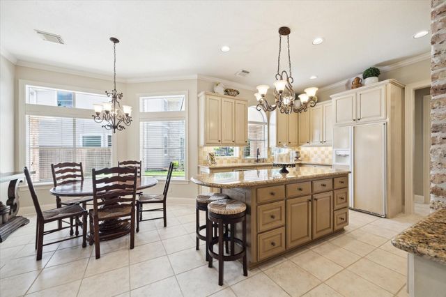 4519 Amble Oak Court, Houston, TX 77059