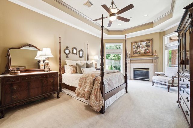 4519 Amble Oak Court, Houston, TX 77059