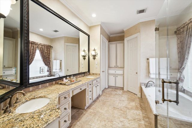 4519 Amble Oak Court, Houston, TX 77059