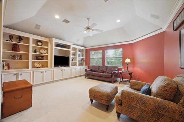 4519 Amble Oak Court, Houston, TX 77059