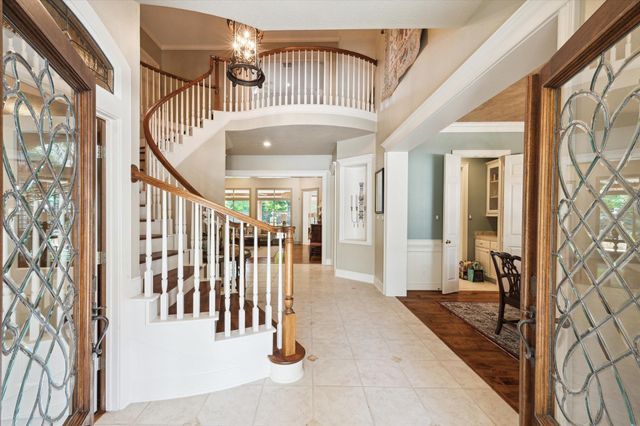 4519 Amble Oak Court, Houston, TX 77059