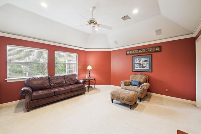 4519 Amble Oak Court, Houston, TX 77059