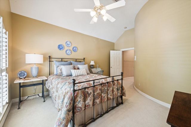 4519 Amble Oak Court, Houston, TX 77059