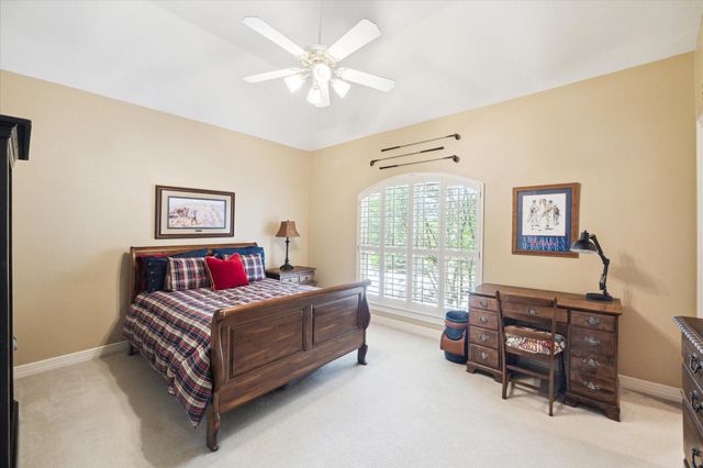 4519 Amble Oak Court, Houston, TX 77059