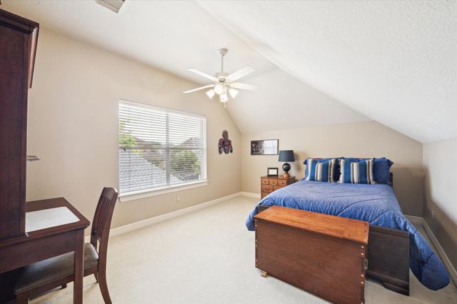 4519 Amble Oak Court, Houston, TX 77059