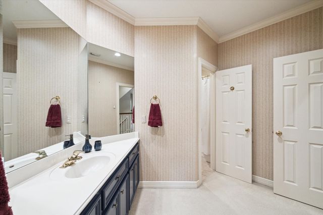 4519 Amble Oak Court, Houston, TX 77059