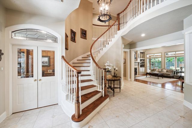 4519 Amble Oak Court, Houston, TX 77059