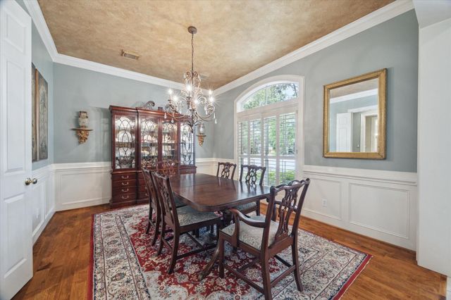 4519 Amble Oak Court, Houston, TX 77059