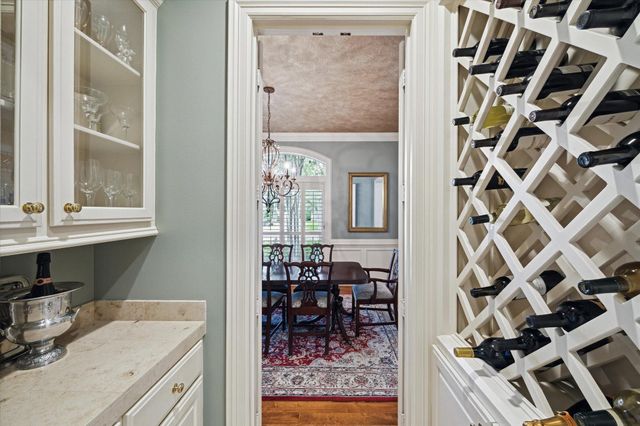 4519 Amble Oak Court, Houston, TX 77059