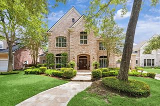 4519 Amble Oak Court, Houston, TX 77059