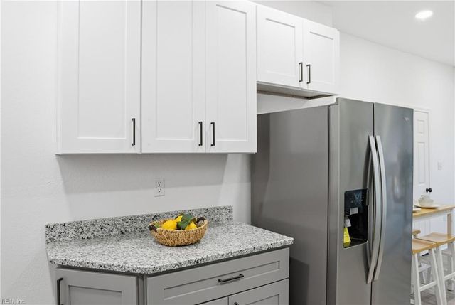 626 42nd ST, Newport News, VA 23607