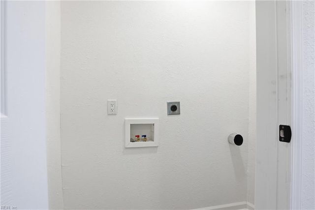 626 42nd ST, Newport News, VA 23607