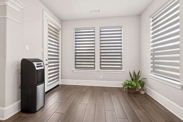 4231 Shays Manor Lane, Richmond, TX 77406